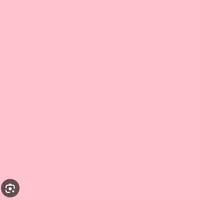 original sound - dyg_25613