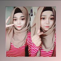 saasirait123