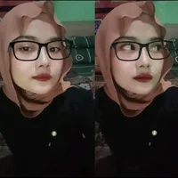 original sound - vithriyahsalim91