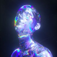 qasual_arts