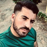 charlesaugusto01