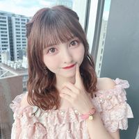 ai_joo