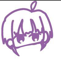 オリジナル楽曲 - 金魚