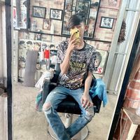 bronethzin11
