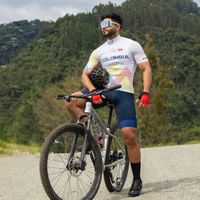 angelramon_2