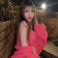 __pxxx08