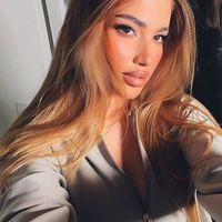 anyajosijevic