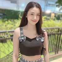 ning_sk