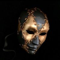 оригинальный звук - Dark magic