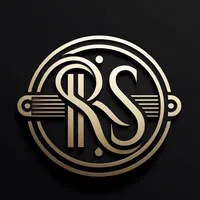original sound - rac0n.story