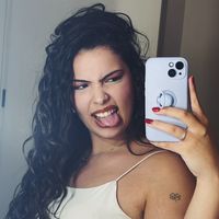 juliacapovilla_