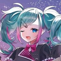 オリジナル楽曲 - アマ🧊