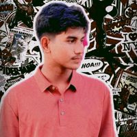 sabitshah3