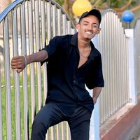rdxabid37
