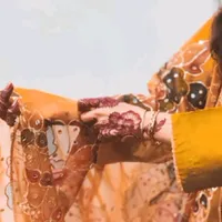 original sound - diya__malhi