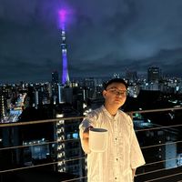 bingbingbing22