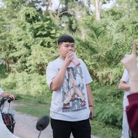 เสียงต้นฉบับ - ກີນເບາະຂີ້