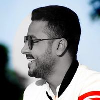 modelarifkhan3