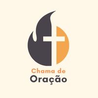 som original