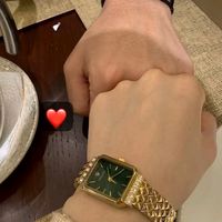 user7815127