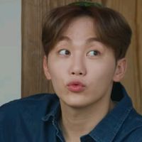 오리지널 사운드 - 쭌