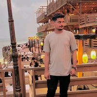 saqibqureshiiii