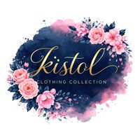 kistol_clothingstore