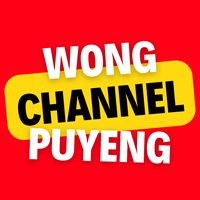 wongpuyeng_