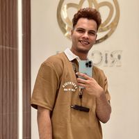 hosso4g77