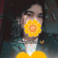 ______mahiya__maya______