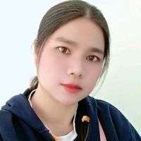 เสียงต้นฉบับ - Yupha Aem