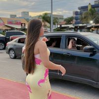 dianitaibarra4