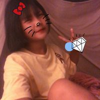 เสียงต้นฉบับ - 🙇🏻‍♀️