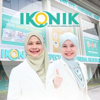 original sound - ikonikeyespecialist