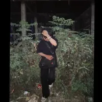 original sound - ppyae494