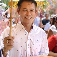 เสียงต้นฉบับ - suratchoosak