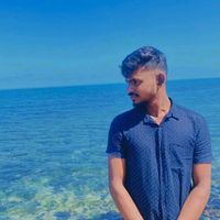 dilaofficial__0