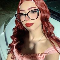 nohemioliva19