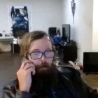 اغنية خاتمة مسامير القديمة