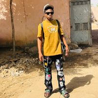 malibouashop22390259705