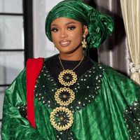 amisirani.massenideh