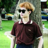 original sound - Sa Chit Min Soe