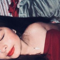 abril_cz1