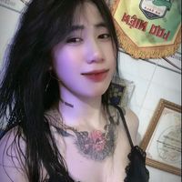 nichu037