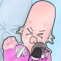 พ่อกินก่าย