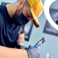 davi.tattoo.studio