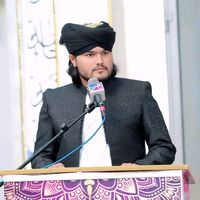 hafizjawadhaidari05