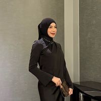 shalnoona