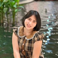 เสียงต้นฉบับ - Jirawan Aiyasuwan