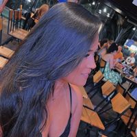 camiladasilvaa1989